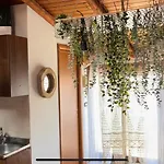Appartement Petit Palais *