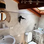 Petit Palais Appartement *