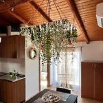 Petit Palais Appartement Catánia