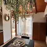 Appartement Petit Palais