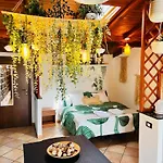 Appartement Petit Palais *