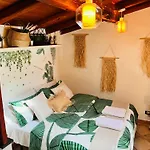 Petit Palais Appartement Catánia