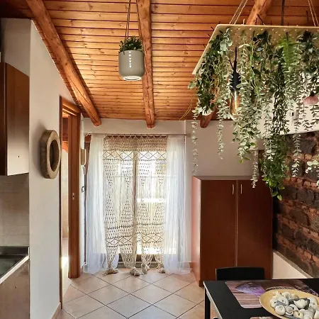 Petit Palais شقة كاتانيا