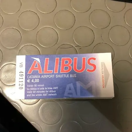 Petit Palais شقة *