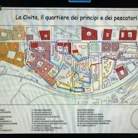 Petit Palais * Katánie