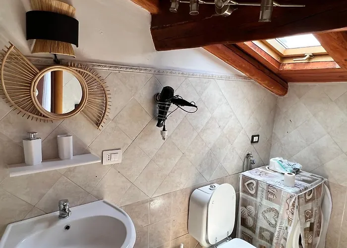 Petit Palais Daire *