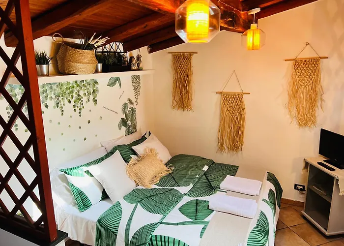 Petit Palais Daire Katanya