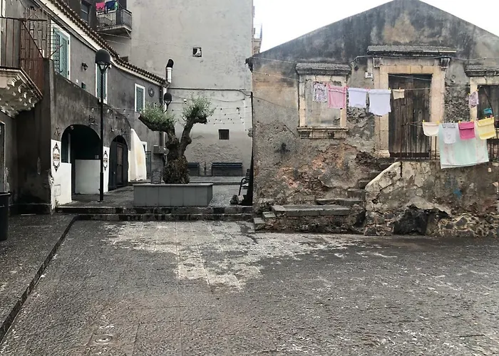 Daire Petit Palais *