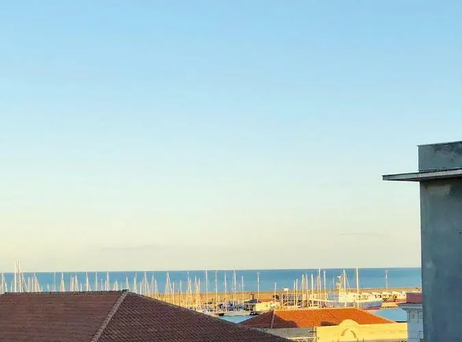 Petit Palais Daire Katanya