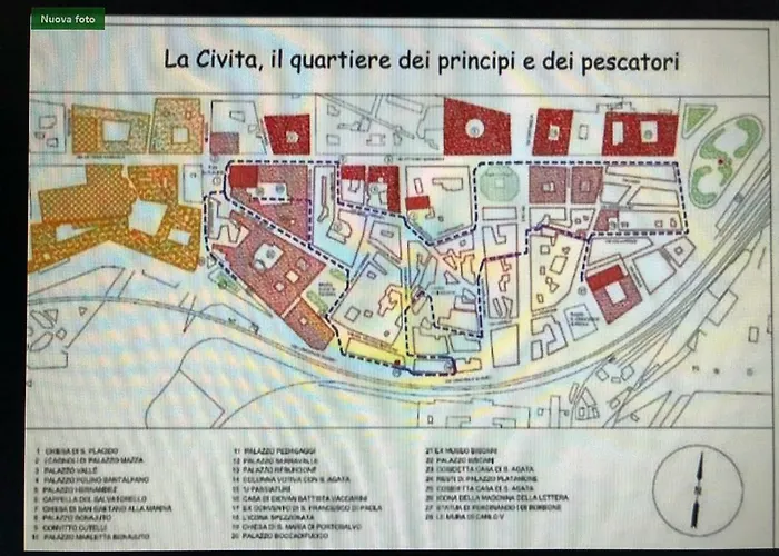 Petit Palais * Katanya