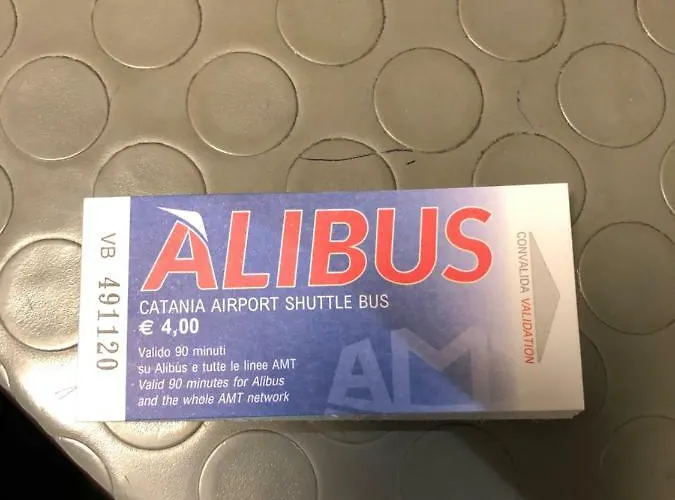 Petit Palais Daire *