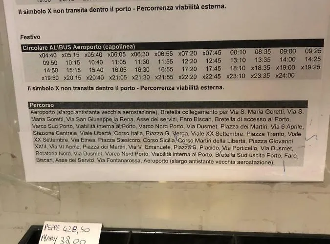 Daire Petit Palais *