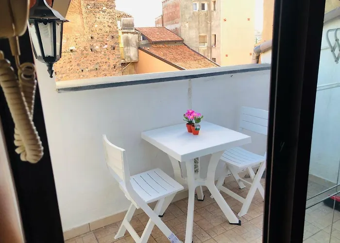 Petit Palais Daire Katanya